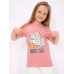 Футболка Grazy Cats тм Bonito Kids