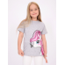Футболка Милая Пони тм Bonito Kids