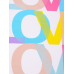Футболка Love тм Bonito Kids Футболка Love тм Bonito Kids