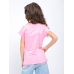 Футболка Зайка тм Bonito Kids
