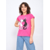 Футболка Котики тм Bonito Kids Футболка Котики тм Bonito Kids