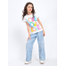 Футболка Love тм Bonito Kids Футболка Love тм Bonito Kids