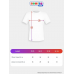 Футболка Победитель  тм Bonito Kids